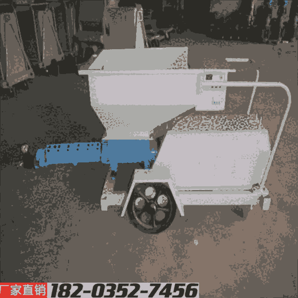  -ƷݗUʽע{ -늄ʽע{ -