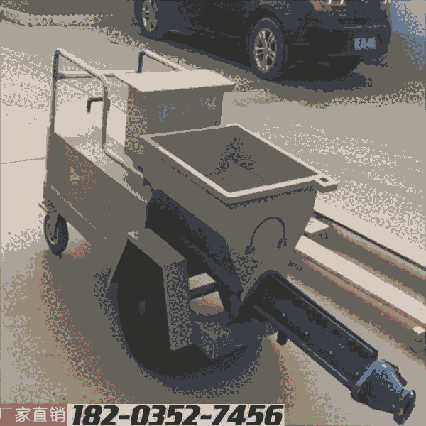 ͬ_ ˮɳע{ ݗUʽһw{ ϲ
