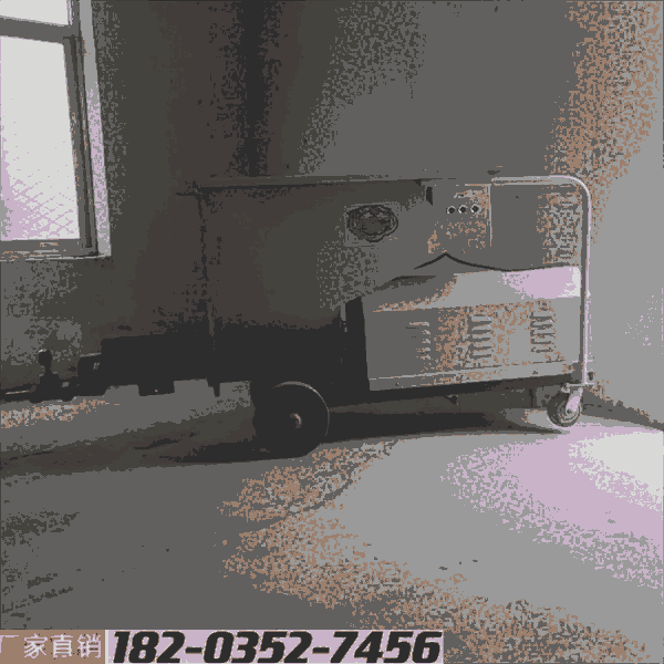 h -ɰ{ע{ -ݗU{pҺע{C -Ĵe
