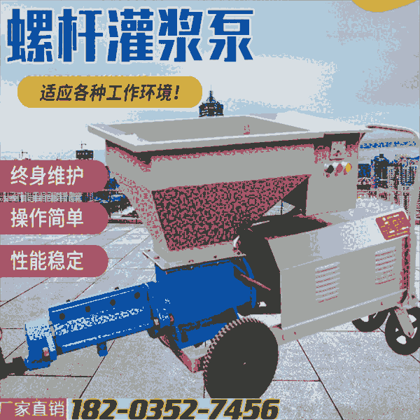  -^Uע{ݗU{ -ˮɰ{ݗUʽע{ -V
