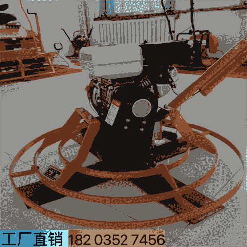 ½ ·{ĥC ͵չC\ݹ
