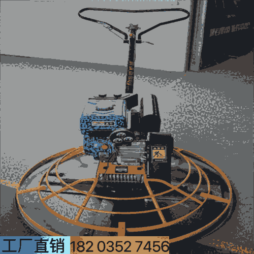  24RĥC p{ʽչC
