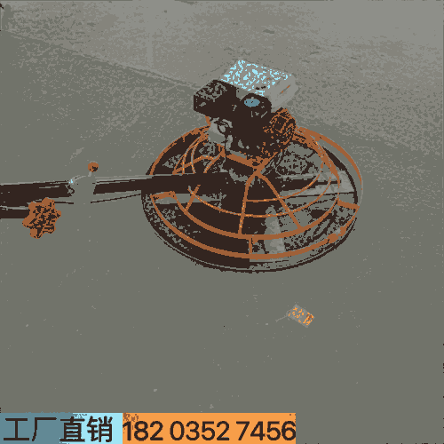 ͨ{ĨCDMS80ַAPĨں