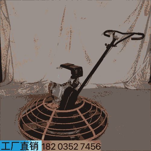 ຣSυ(sh) ַƺĥC o׃ټt_h