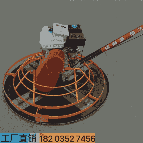 μυ ⻬ĥ{C `DpP{Ͳ