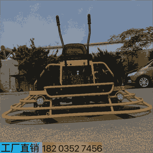 ͬ uʽpPĨƽC(j)o׃Sϼ