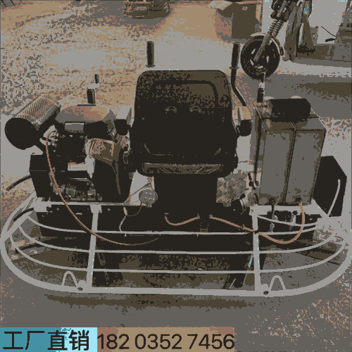 ຣ 늄ӵĨC ʩĨC