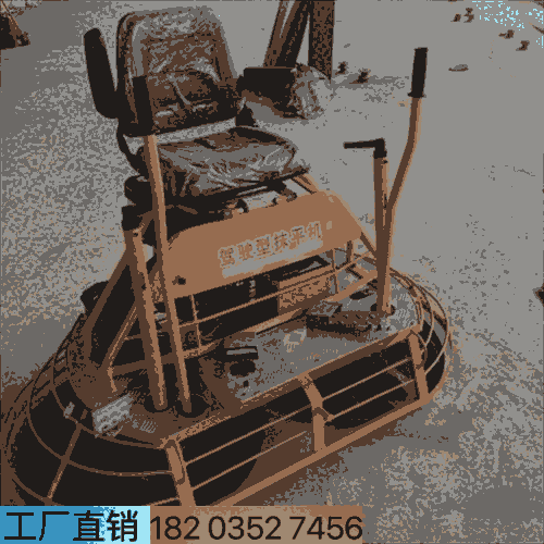(ni)ɹų兢(sh) _pPĨC(j) {ĨƽC(j)