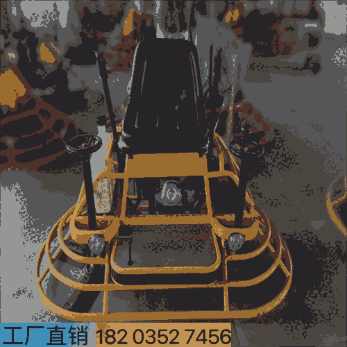  90ַ늄ĨC pPĨӟoad