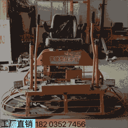 ϑѻ(sh) ʽĨ8~Ƭ `D(zhun)pP{