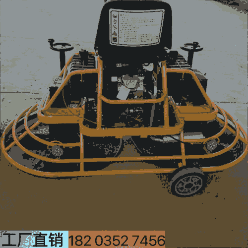υ 늆һױPĨC APֱ800mm̌~