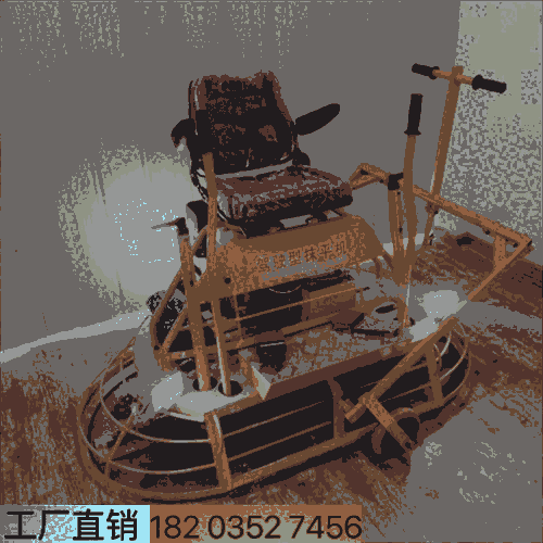 ϳۅ ·{ĨC ͵չC]䶼