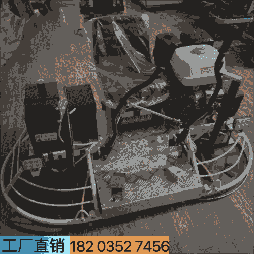 ½ĨC{ʽpPչЧߞm첼