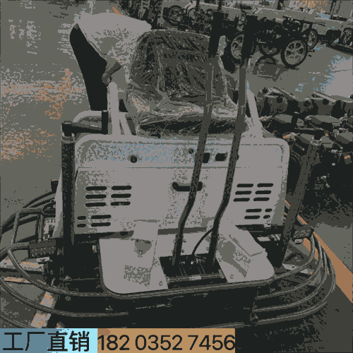 Ϻ{҃(ni)ĨCAPֱ800mmμ
