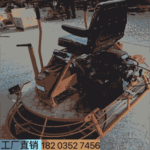 ܿڅ ·ƺĨC `DpP{e