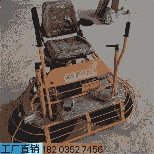 ͬ ϑѻĨC{ʽ늄ĨCȫѻͨ