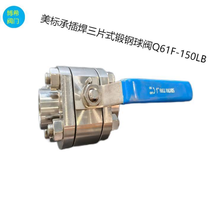 (bio)Ƭʽ䓺yQ61F-150LB