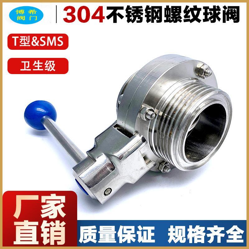 P304ƬʽyQ61F