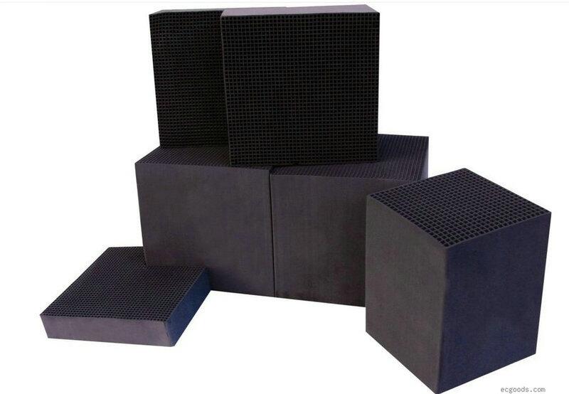 dͿ՚C̿S҃r(ji)(yu)ݾ