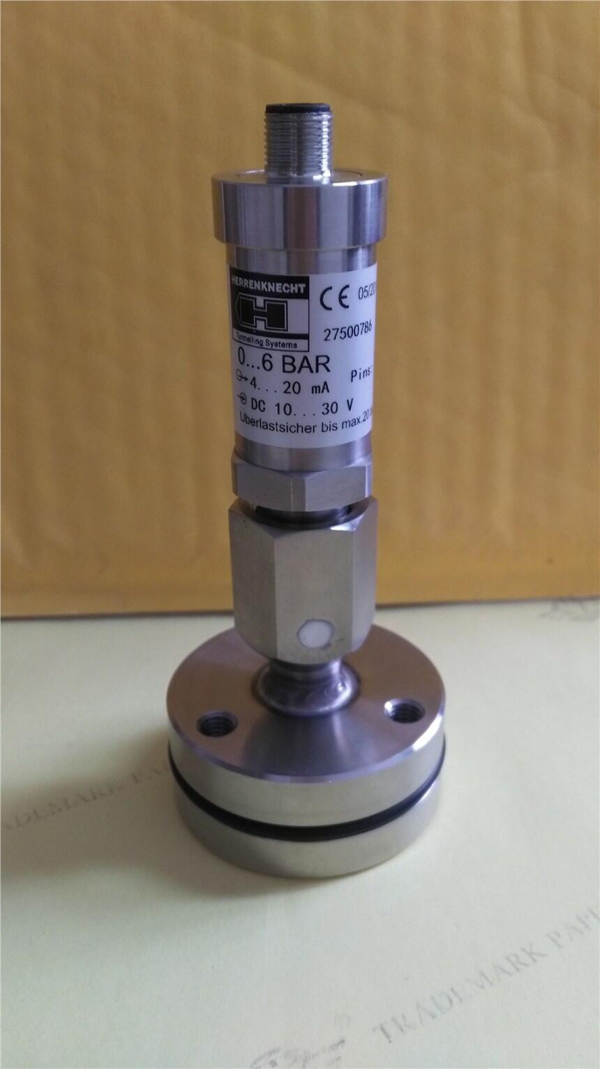 ܘCFbF}CBEST06FA-3M60 0-6bar