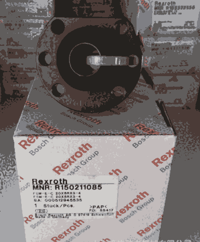 R150217065/ʿ/REXROTH/LzU/ĸ