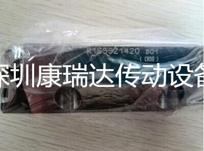 ʿRexroth܉K SLS-խ R162349320 F؛