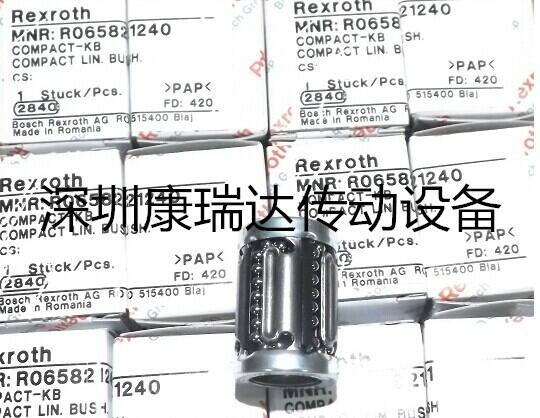 ڬF؛  Rexroth ֱNS R067201600 ʿ K