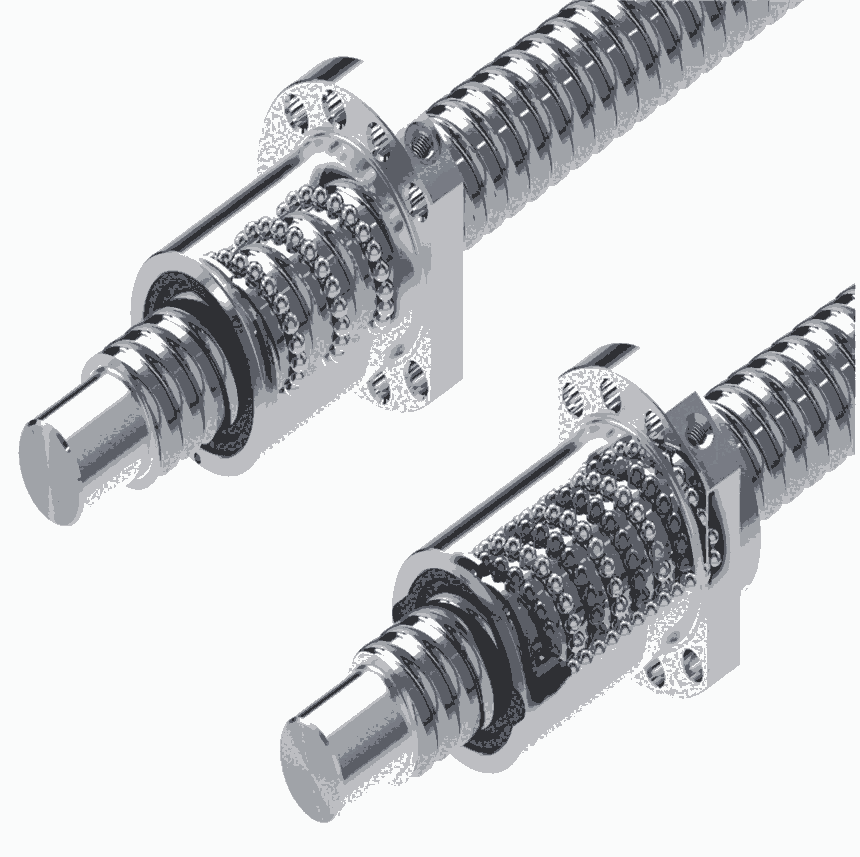 (yng)R151364075/ʿĸ/REXROTH/LzU/ĸ