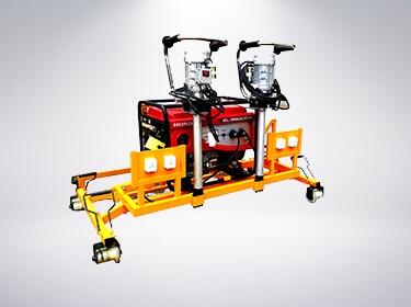DG-4.1늄ӓv