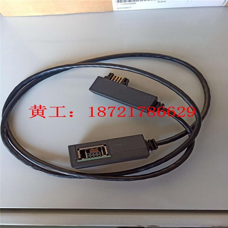 DC 24 V/20AԴA5E30947477 ԔY