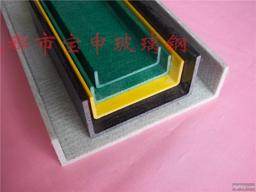 ģǼ܌ù⻬ĥ߷U