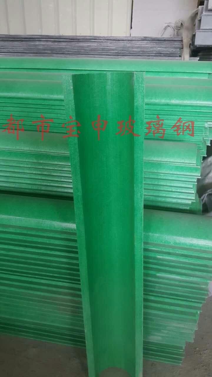 䓽^wo(h)׹_߅