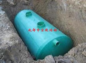ͳAߏ(qing)ȲӚ