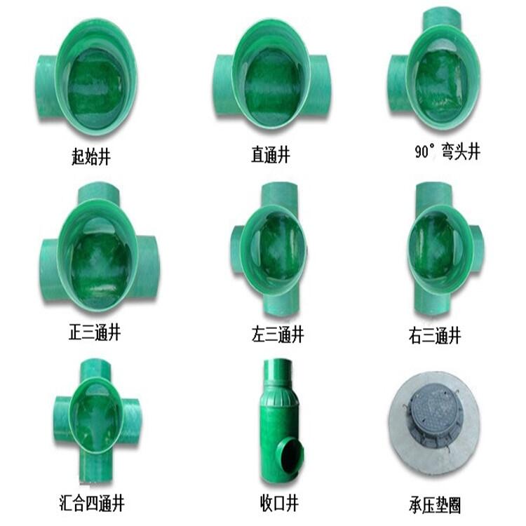 ߷͸䓙z龮տھ