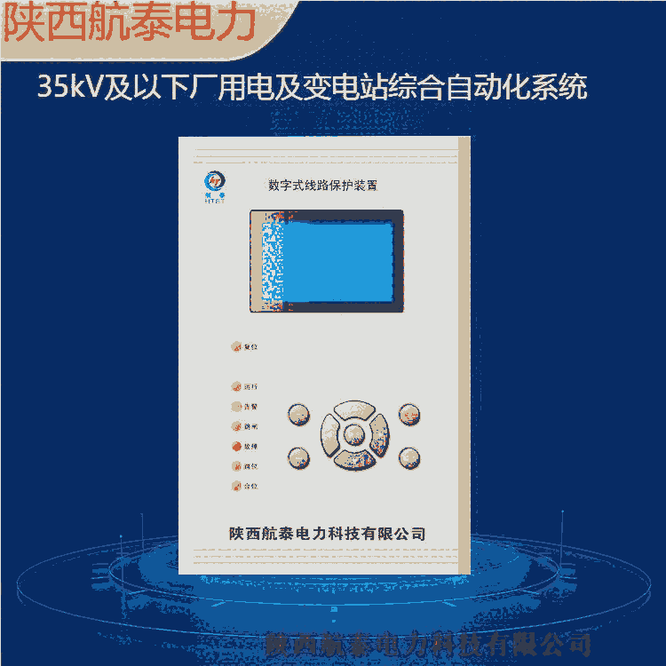 PS520Co(h)Ԫ