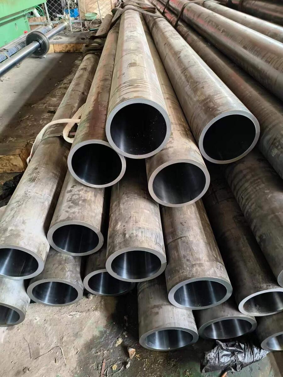 22*7䓹22*7mm-22*7ܟop܏S