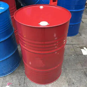 մl䶨l