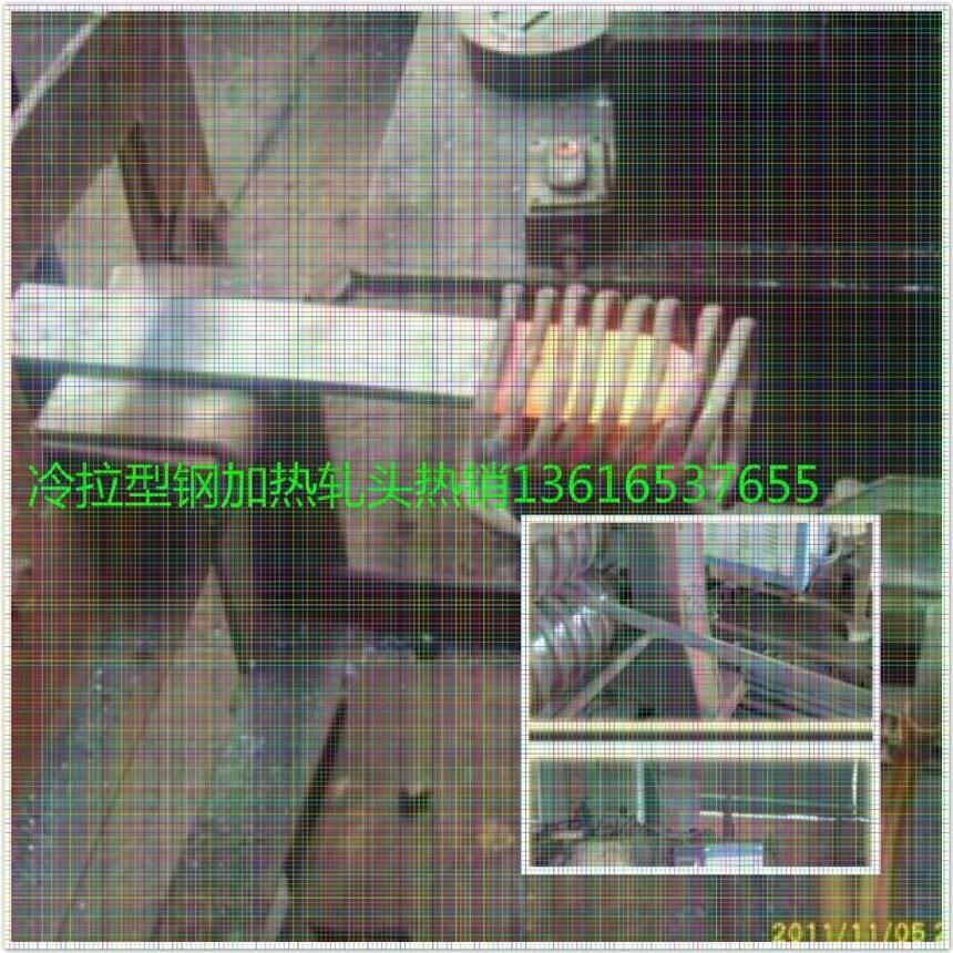 M120kwop䓹ܼӟO$