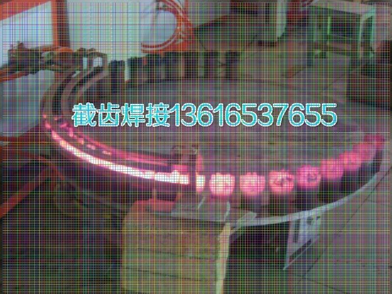 ̫}XOļҏ