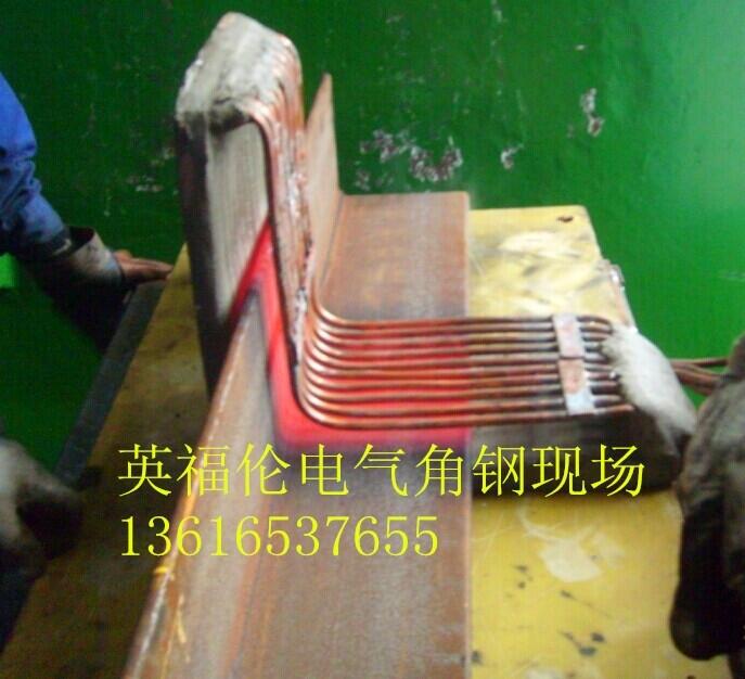 dF䓰ӟO(sh)߳Tں