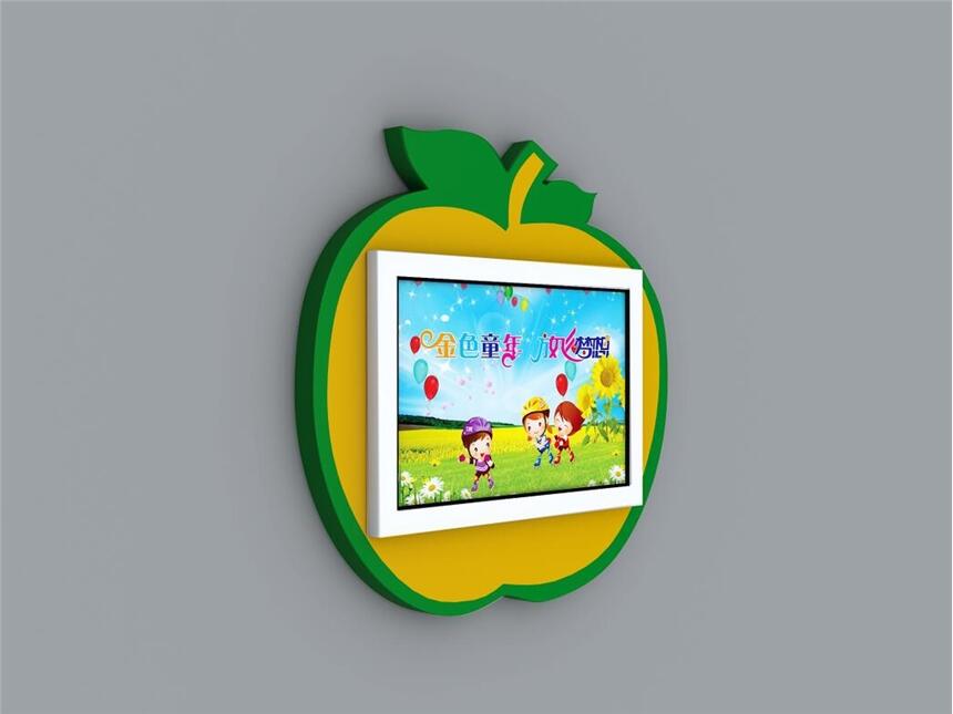 ʡڒ ҃(ni)⹫ ʽ·f