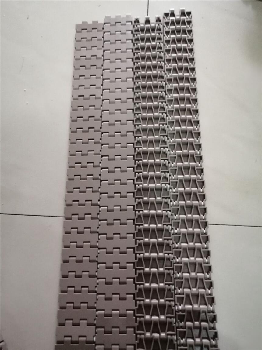 7705ƽģKW朹˾r