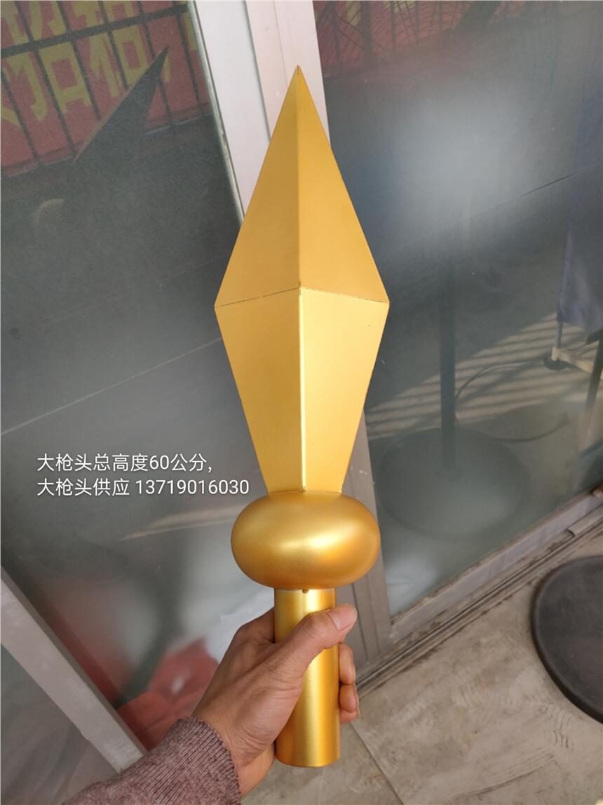 55ָ߶Y^h^P䓲|ӴӴ֘^Sr