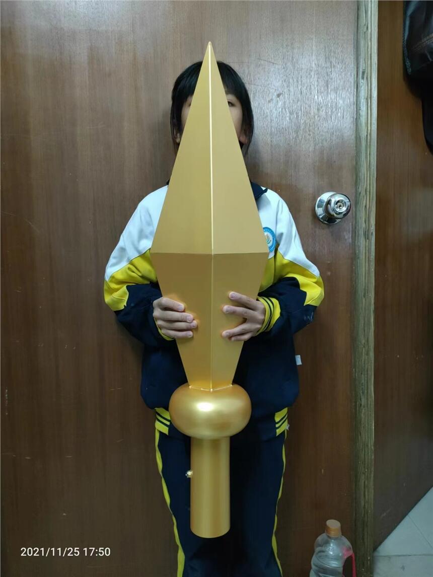 85ָ߼t옌^Y옌^^ӴY옌^Sr