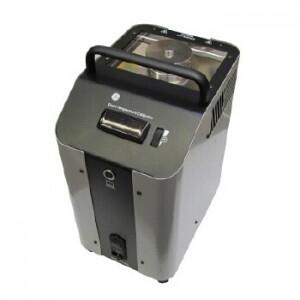 GE Druck LIQUIDTC165๦ܜضУx  Druck LIQU