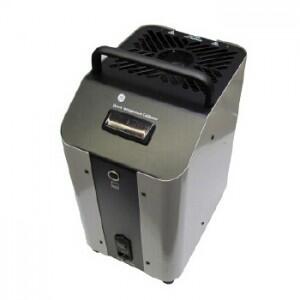 Druck DRYTC650ضУx