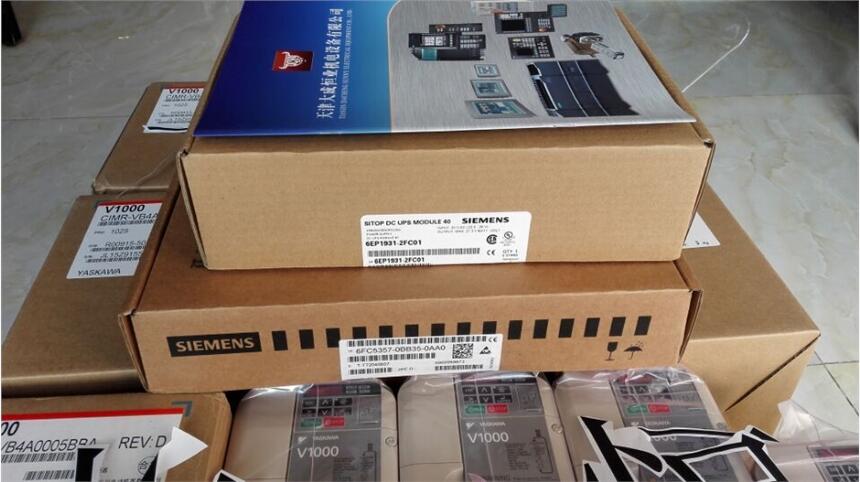T 6SN1118-0DM23-0AA0F(xin)؛(yng)cS