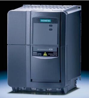 6SE7085-0NX60-Z-01T׃lSޱB(yng)N-(dng)