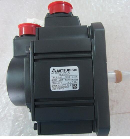 HC-MFS43늙C(j)SޱB(yng)N-(dng)