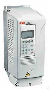 ACS310-03E-09A7-4 ABB׃lSޱB(yng)N-(dng)